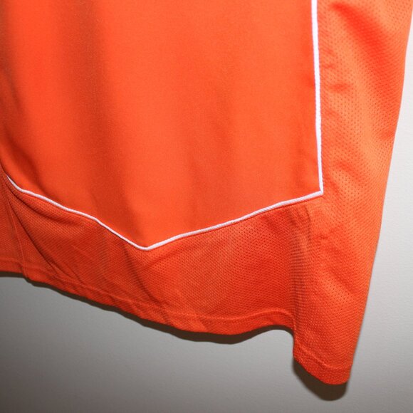 3/$188❤️as new Netherlands 2004-05 home shirt soccer jersey Kids XL 164-176cm - Picture 9 of 10